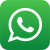 Swifdell Communication